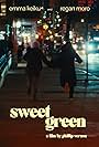 Sweet Green (2024)