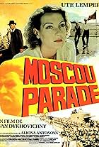 Moscow Parade (1992)