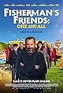 Fisherman's Friends: One and All (2022)