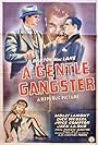 Barton MacLane in A Gentle Gangster (1943)