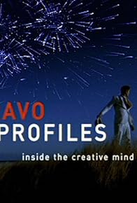 Primary photo for Bravo Profiles: The Entertainment Business