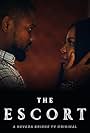 The Escort (2020)