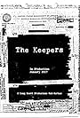 The Keepers (2017)