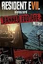 Resident Evil VII: Biohazard - Banned Footage Vol. 2 (2017)