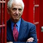 Daniel Ellsberg