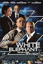 White Elephant