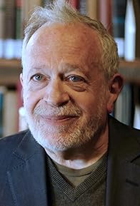 Primary photo for Robert Reich