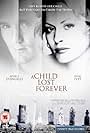 A Child Lost Forever: The Jerry Sherwood Story (1992)