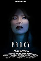 Proxy