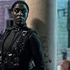 Lashana Lynch in No Time to Die (2021)