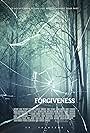 Forgiveness (2014)