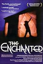 The Enchanted