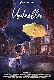 Umbrella (2020)