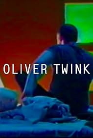 Kris Kidd in Oliver Twink (2014)