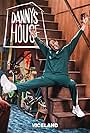 Danny's House (2019)