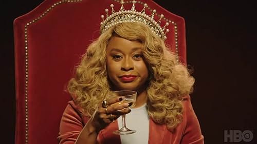 Watch 2 Dope Queens Teaser Trailer