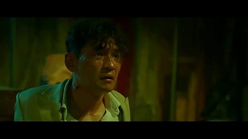 When famous actor, Hwang Jung-min, is kidnapped and it is broadcast around the world, we will see how far his captors are willing to to for their money - and their message.