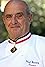 Paul Bocuse's primary photo