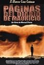 Páginas del diario de Mauricio (2006)