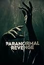 Paranormal Revenge (2023)