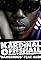 Kardinal Offishall Feat. Akon: Dangerous's primary photo