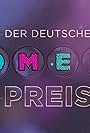 Der 20. Deutsche Comedy Preis (2019)