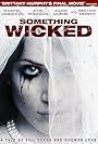 Something Wicked (2014)