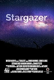 Stargazer (2024)