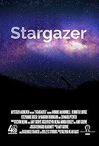 Primary photo for Stargazer