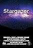 Stargazer (2024) Poster