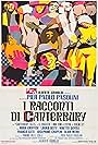 I racconti di Canterbury (1972)