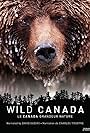 Wild Canada (2014)