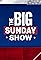 The Big Sunday Show's primary photo