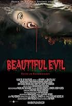 Beautiful Evil