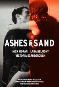 Ashes and Sand (2003)