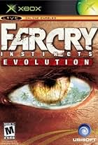 Far Cry Instincts: Evolution