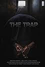 The Trap (2018)