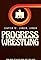 Progress Wrestling Chapter 70's primary photo