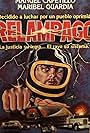 Relampago (1987)