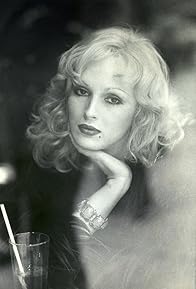 Primary photo for Candy Darling