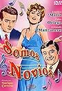 Somos novios (1969)