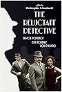 The Reluctant Detective (2014)