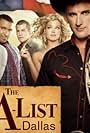 The A-List: Dallas (2011)