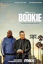 Bookie (2023)