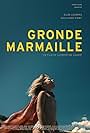 Gronde marmaille (2019)