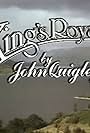 King's Royal (1982)