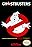 Ghostbusters