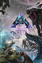 ARK: Aberration (2017)