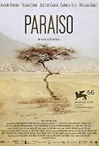 Paraiso (2009)