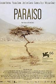 Paraiso (2009)